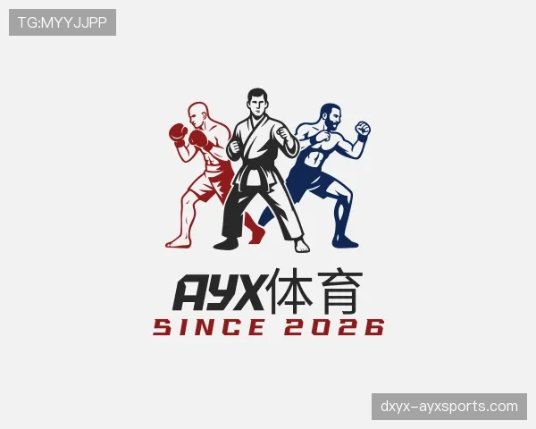 发现ayx体育官网